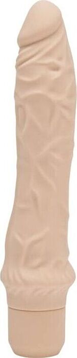 Großer Naturvibrator Großer Naturvibrator