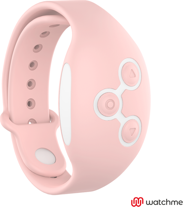 ControlaTodo - Überwachen Sie alles