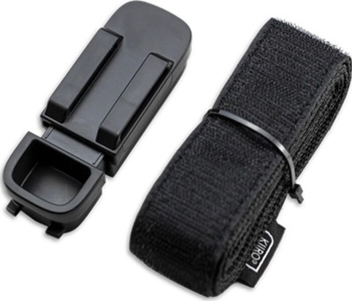 Kiiroo Halsbliss Gurt