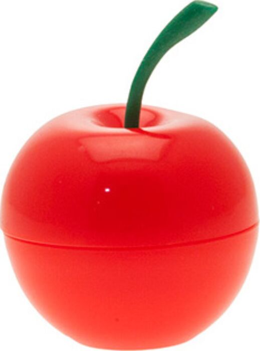 Nippelstimulierende Creme Exsens Crazy Love Cherry Nippelstimulierende Creme Exsens Crazy Love Cherry