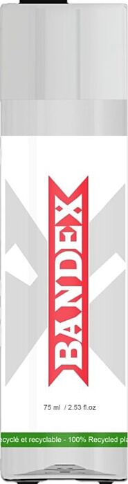 Creme für Penis RUF Bandex 75ml - Stimulation