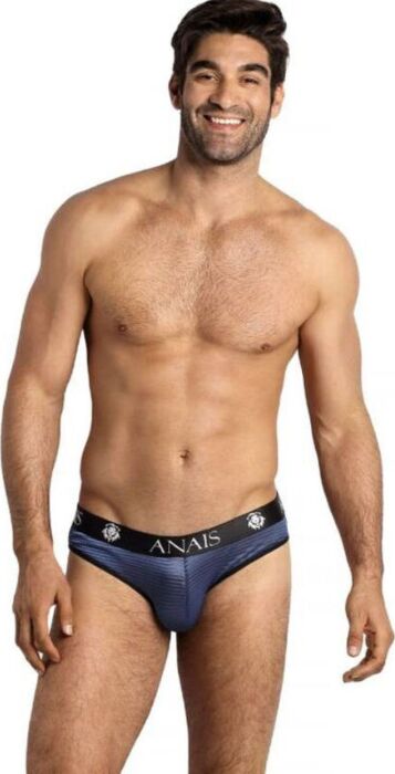 Marine Slip Anais Marine Slip Anais