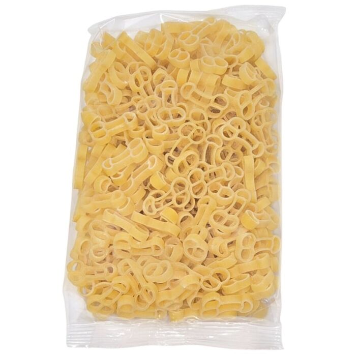 Pasta Diablo Picante Penis 250g | Überraschendes kulinarisches Geschenk Pasta Diablo Picante Penis 250g | Überraschendes kulinarisches Geschenk