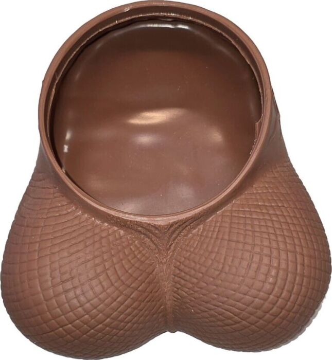 Vacuumpot Diablo Picante – Humorvolles Design für dein Zuhause Vacuumpot Diablo Picante – Humorvolles Design für dein Zuhause