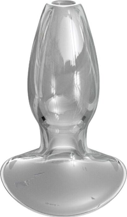 Anal-Dilatator Anal Fantasy Elite Größe S