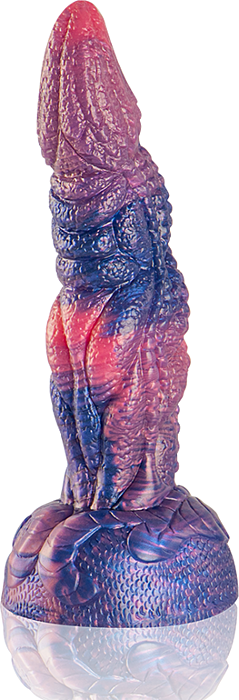 Dildo EPIC Dionysus - Mythos des Genusses