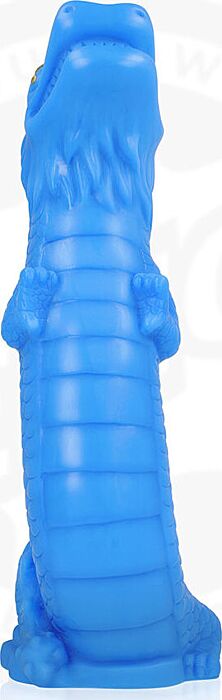 Dildo EPIC Naga Drache Mystisch