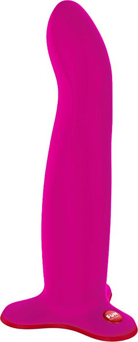 Dildo Punkt G Fun Factory Limba Flex L Magenta