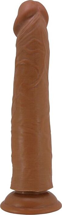 Dildo Realistisch Pretty Love Sharife 25 cm