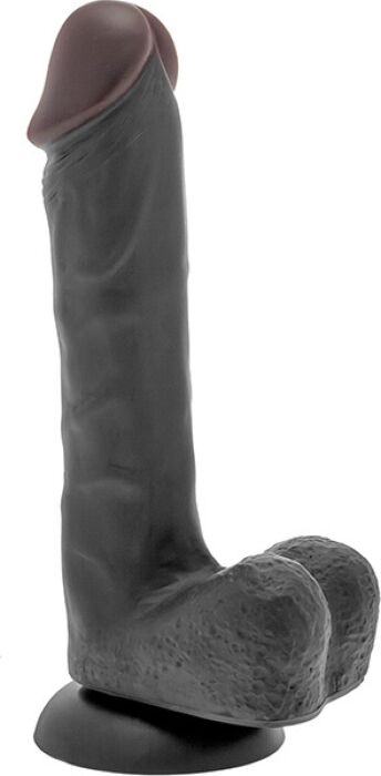 Realistischer Dildo S Pleasures Don Jon HiperRealistic Realistischer Dildo S Pleasures Don Jon HiperRealistic