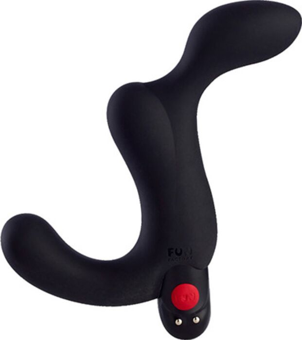 Plug Herzog Schwarz Plug Herzog Schwarz