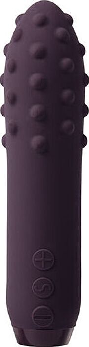 Duo Vibrator Lila Duo Vibrator Lila