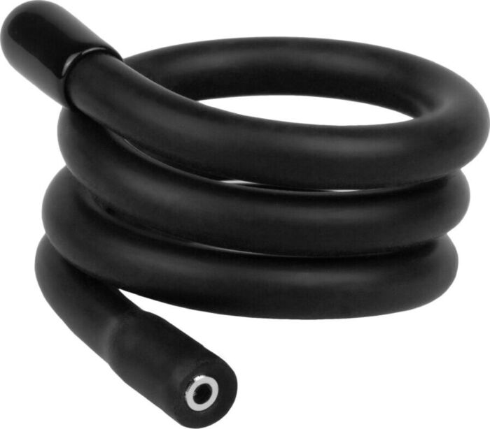 ELECTRASTIM Recoil – formbare unipolare Elektrode ELECTRASTIM Recoil – formbare unipolare Elektrode