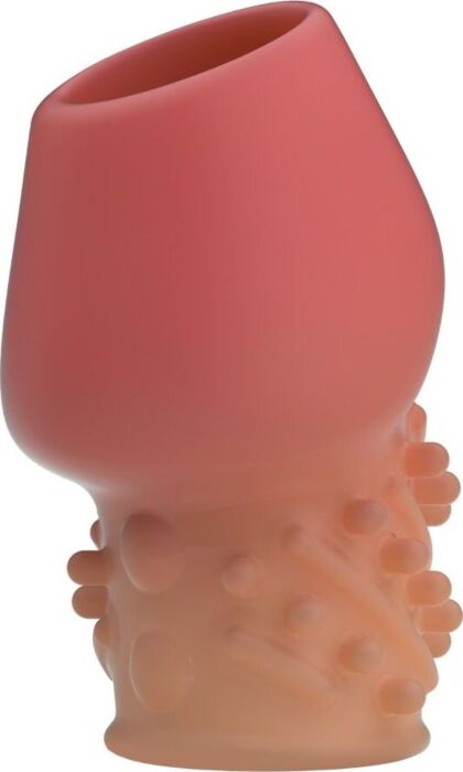 Peneverlängerung Pretty Love Matias Rosa Peneverlängerung Pretty Love Matias Rosa