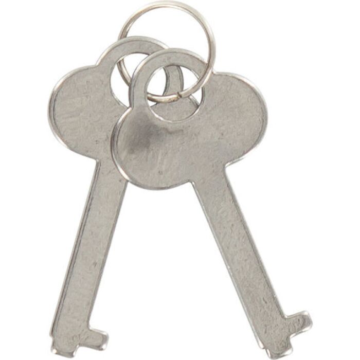 Liebesrosa Handschellen Liebesrosa Handschellen