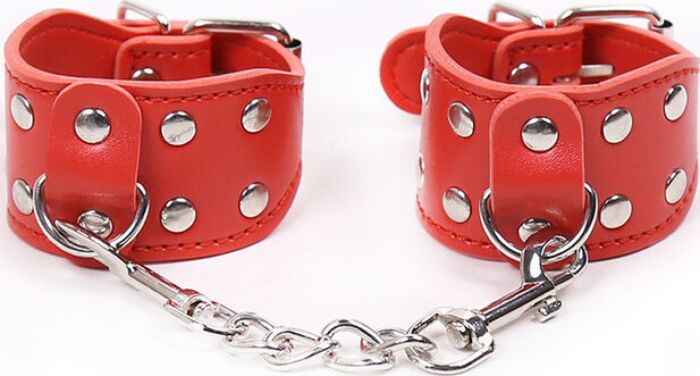 FlexiChain Handschellen FlexiChain Handschellen