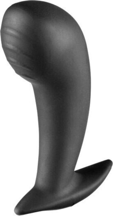 G-Punkt Stimulator Electro-Nona