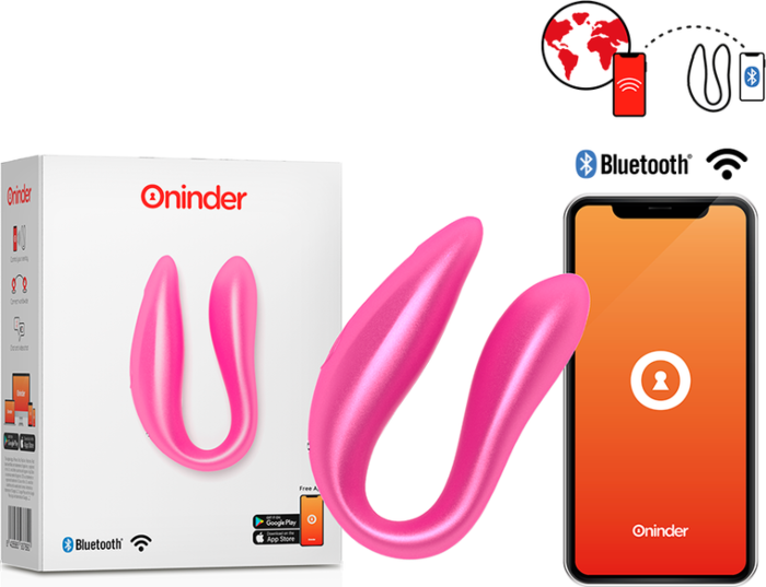 Estimulador Lisboa Rosa
