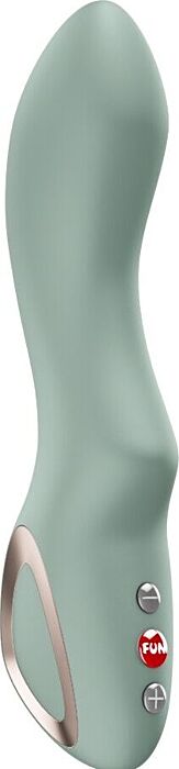 Stimulator FUN FACTORY Stronic Dive mit Push-Funktion Stimulator FUN FACTORY Stronic Dive mit Push-Funktion