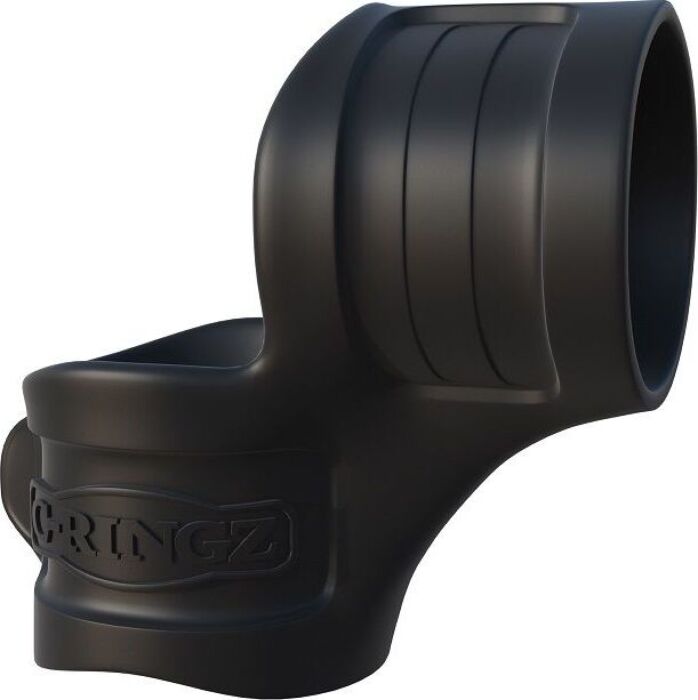 Fantasie c-Ring großen Ring Penis und Hoden