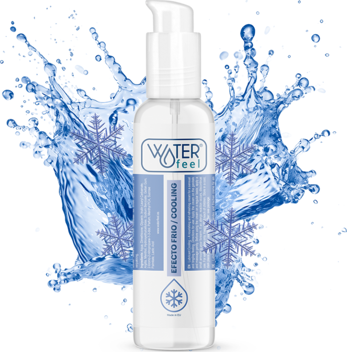 FrischIntensiv 150ml