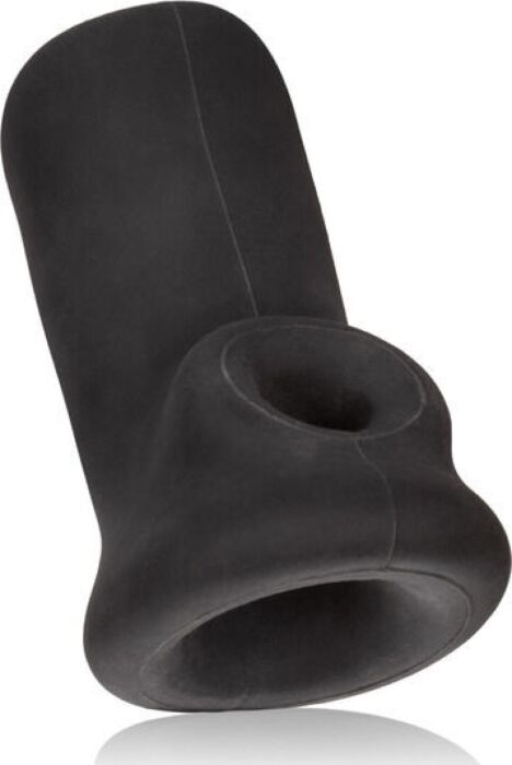 Penishülle CALEXOTICS Colt Slammer – elastische Masturbator-Hülle