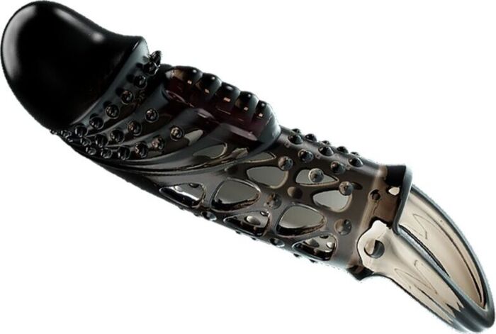 Funda Vibradora Pretty Love Cecelia – Intensiver Genuss Funda Vibradora Pretty Love Cecelia – Intensiver Genuss