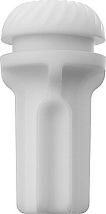 Ersatzhülle für SVAKOM ROBIN Masturbator Ersatzhülle für SVAKOM ROBIN Masturbator