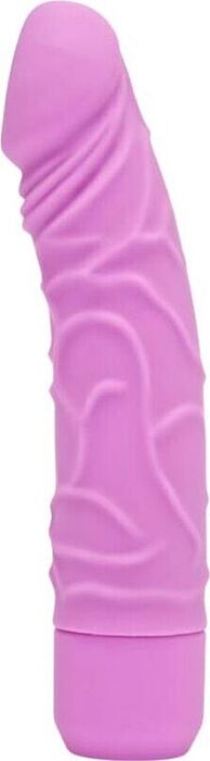 Holen Sie sich echtes klassisches Original Vibrator Pink Holen Sie sich echtes klassisches Original Vibrator Pink