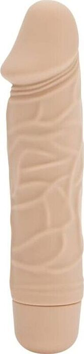 Holen Sie sich echte Mini-Klassiker Original Vibrator nackt