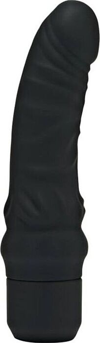 Mini Realistischer G-Punkt Vibrator