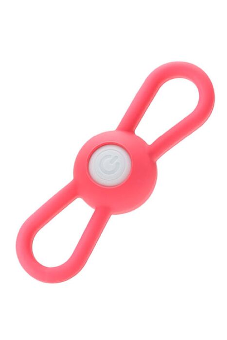 Vi-bo Vibrator Tenga Hand Kugel Vi-bo Vibrator Tenga Hand Kugel