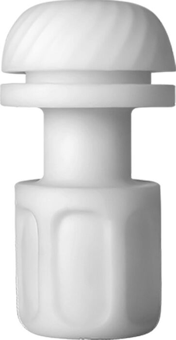 HANNES SLEEVE HANNES SLEEVE