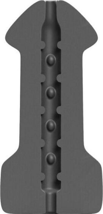 Orgastisches Hook-Up