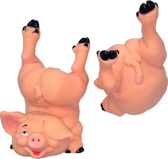 Hucha Piggy Bank Diablo Picante Lustig Hucha Piggy Bank Diablo Picante Lustig