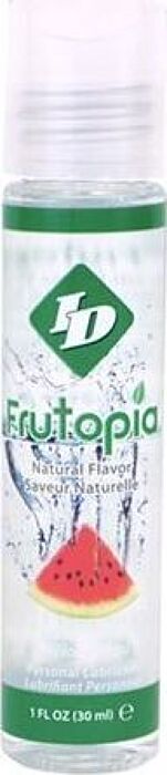 Wassermelonenfreude 30ml Wassermelonenfreude 30ml