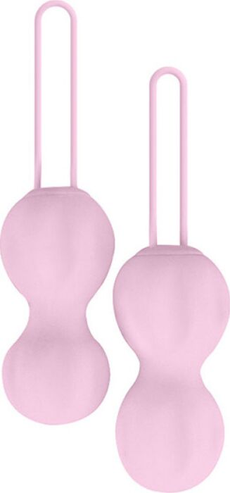 IntiMate Plus - Sakura