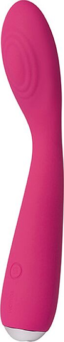 Iris Plum Red Iris Plum Red