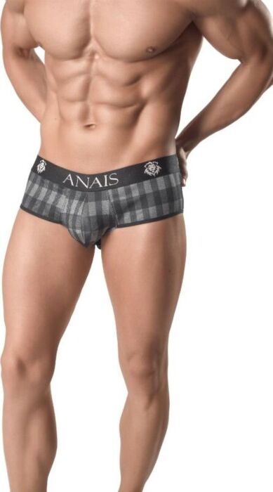 Jock Bikini ANAIS MEN AEGIS XL - Frecher Style