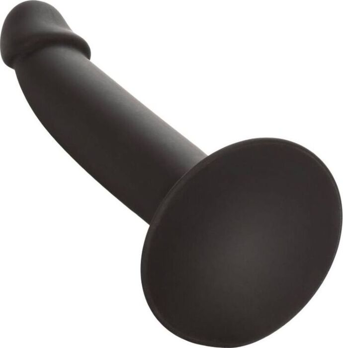 Anal Schmuckkästchen Slim Anal Schmuckkästchen Slim