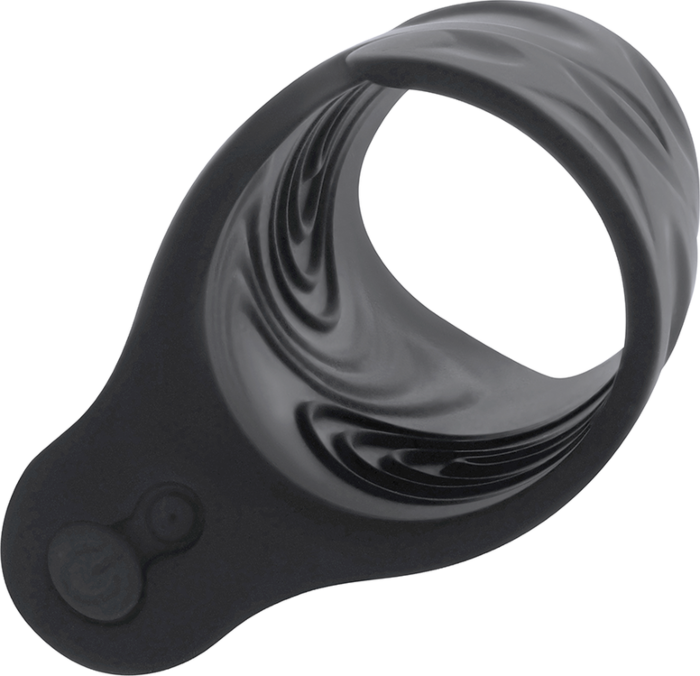 Intimes Spielzeug Ohmama Intimes Spielzeug Ohmama