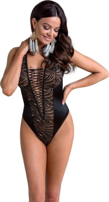 Lara Verführung Teddy