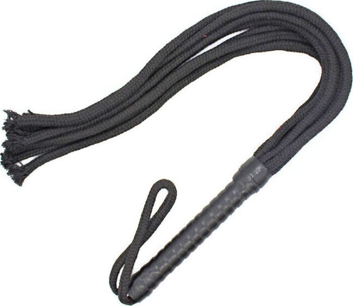 Látigo OHMAMA FETISH - BDSM Lustspielzeug