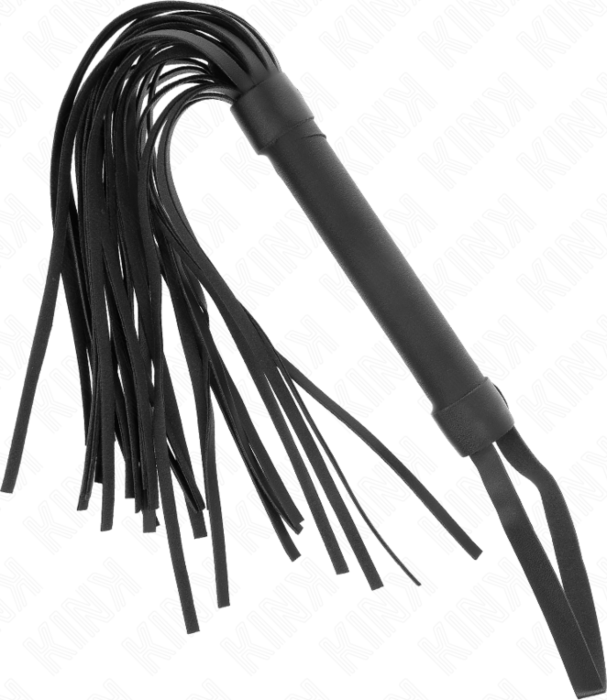 Látigo KINK 48.5 cm – Eleganz und Lust