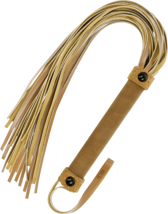 Peitsche Vegan Submissive Peitsche Vegan Submissive