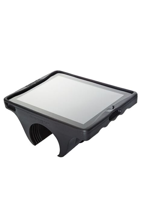 Fleshlight-Launchpad Fleshlight-Launchpad