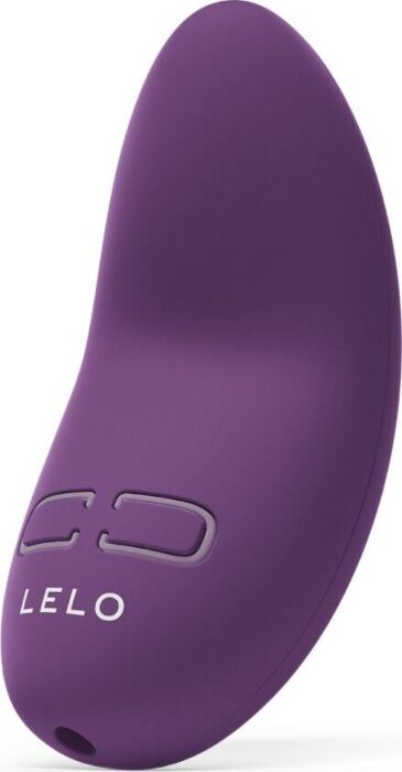 Lila Morado Vibrator Lila Morado Vibrator