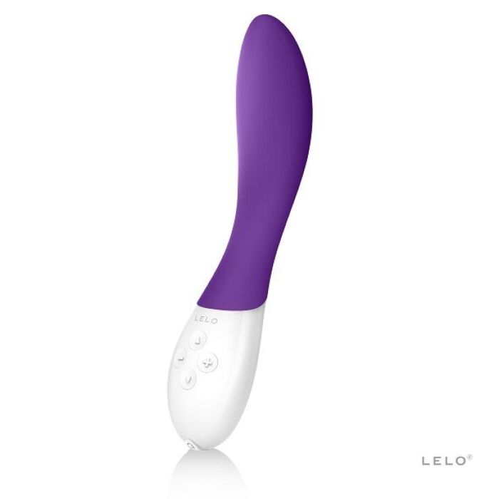 Lila Mona 2 Vibrator Lila Mona 2 Vibrator