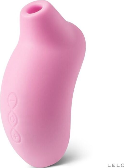 Lelo Kitzler stimulierend Sona Cruise Pink Lelo Kitzler stimulierend Sona Cruise Pink