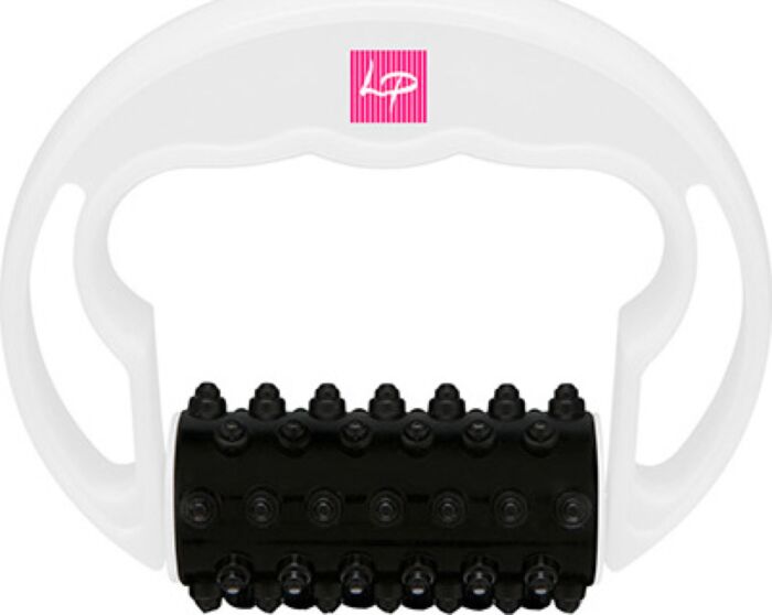 Lovers Radkörper Massage